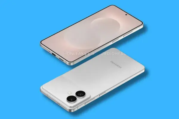 iPhone Air cho chúng ta biết điều gì về Galaxy S26 Edge?